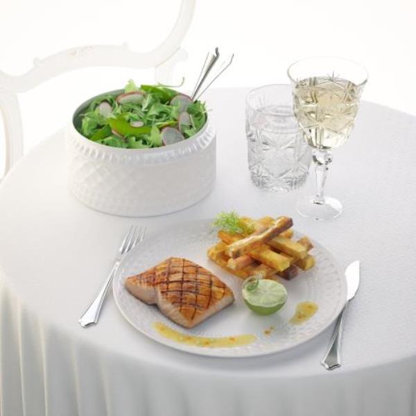 مدل سه بعدی سالاد  - دانلود مدل سه بعدی سالاد  - آبجکت سه بعدی سالاد  - دانلود آبجکت سالاد  - دانلود مدل سه بعدی fbx - دانلود مدل سه بعدی obj -Salad 3d model - Salad 3d Object - Salad OBJ 3d models - Salad FBX 3d Models - گوشت - سیبی زمینی - سبزیجات